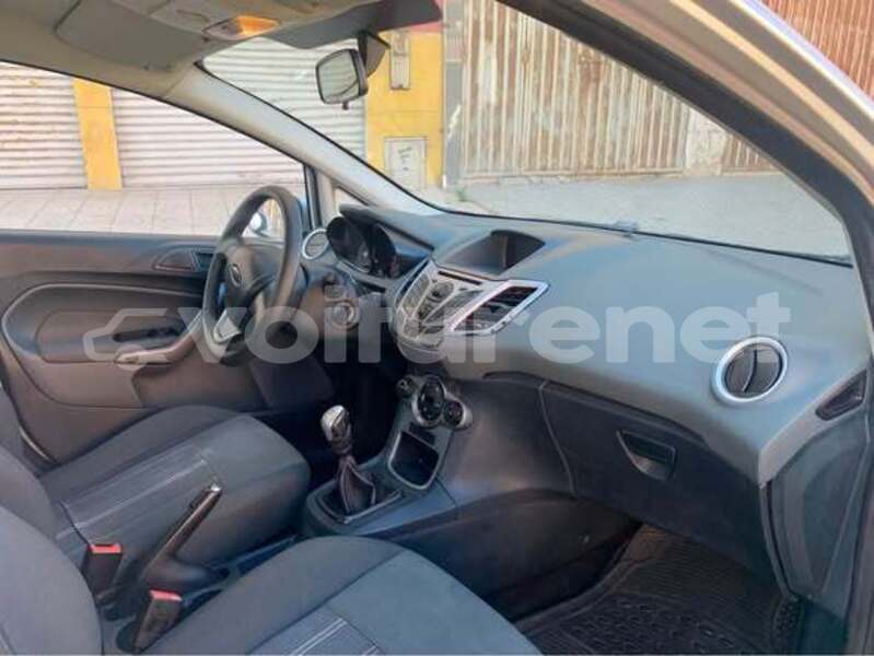 Big with watermark ford fiesta casablanca casablanca 2594