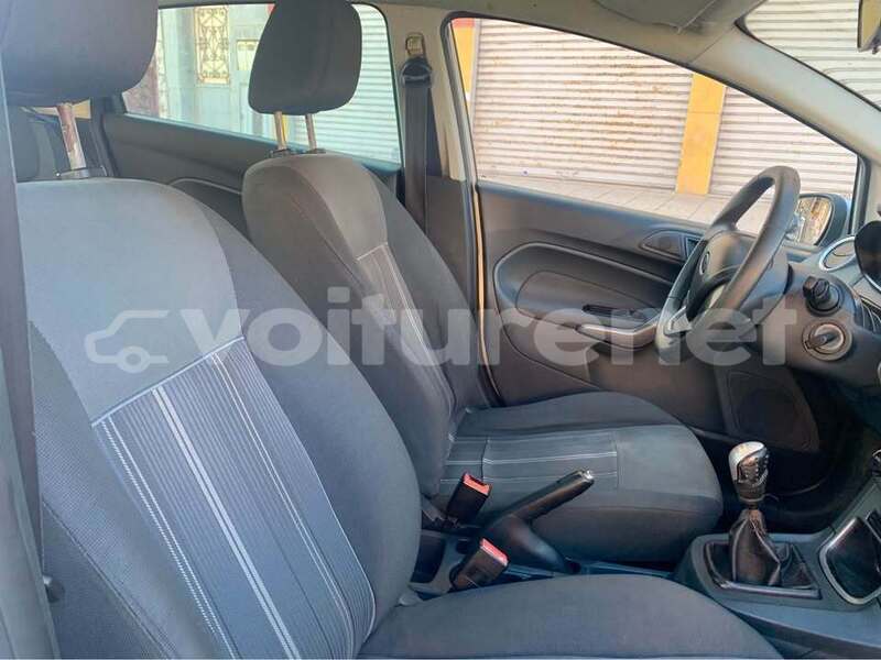 Big with watermark ford fiesta casablanca casablanca 2594