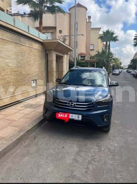 Big with watermark hyundai creta casablanca casablanca 2599