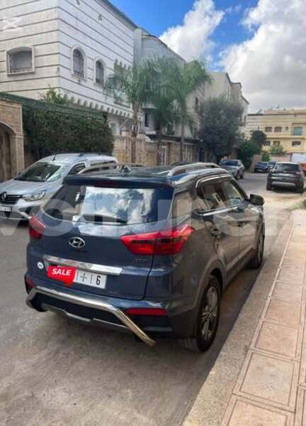 Big with watermark hyundai creta casablanca casablanca 2599