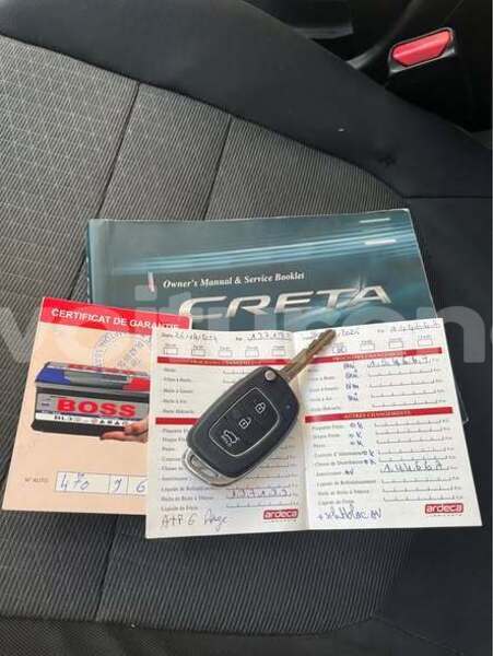 Big with watermark hyundai creta casablanca casablanca 2599