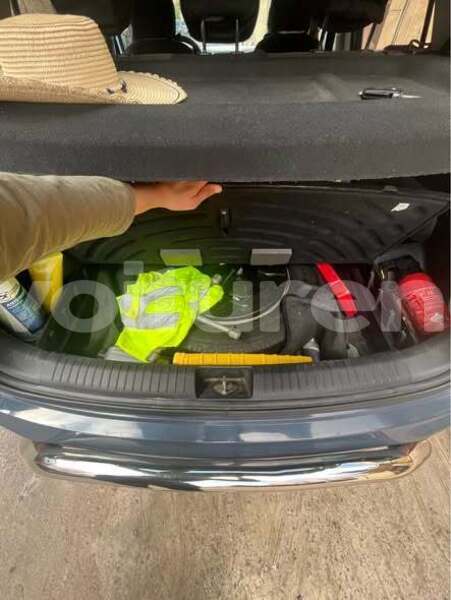 Big with watermark hyundai creta casablanca casablanca 2599