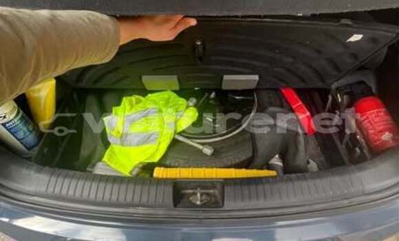 Acheter Occasion Voiture Hyundai Creta Autre à Casablanca, Casablanca Acheter Occasion Voiture Hyundai Creta Autre à Casablanca, Casablanca