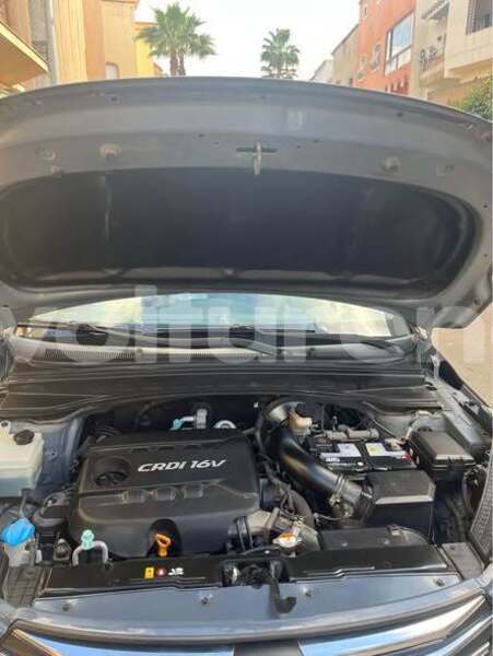 Big with watermark hyundai creta casablanca casablanca 2599