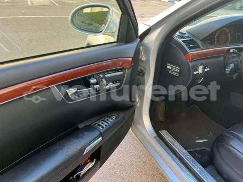 Big with watermark mercedes benz w111 casablanca casablanca 2600