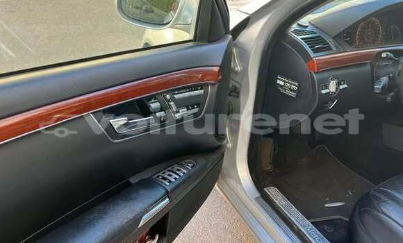 Acheter Occasion Voiture Mercedes-Benz W111 Autre à Casablanca, Casablanca Acheter Occasion Voiture Mercedes-Benz W111 Autre à Casablanca, Casablanca