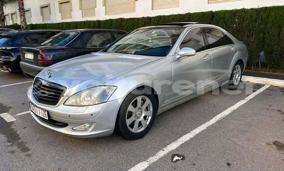 Acheter Occasion Voiture Mercedes-Benz W111 Autre à Casablanca, Casablanca Acheter Occasion Voiture Mercedes-Benz W111 Autre à Casablanca, Casablanca