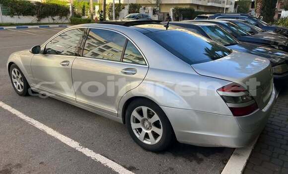 Acheter Occasion Voiture Mercedes-Benz W111 Autre à Casablanca, Casablanca Acheter Occasion Voiture Mercedes-Benz W111 Autre à Casablanca, Casablanca
