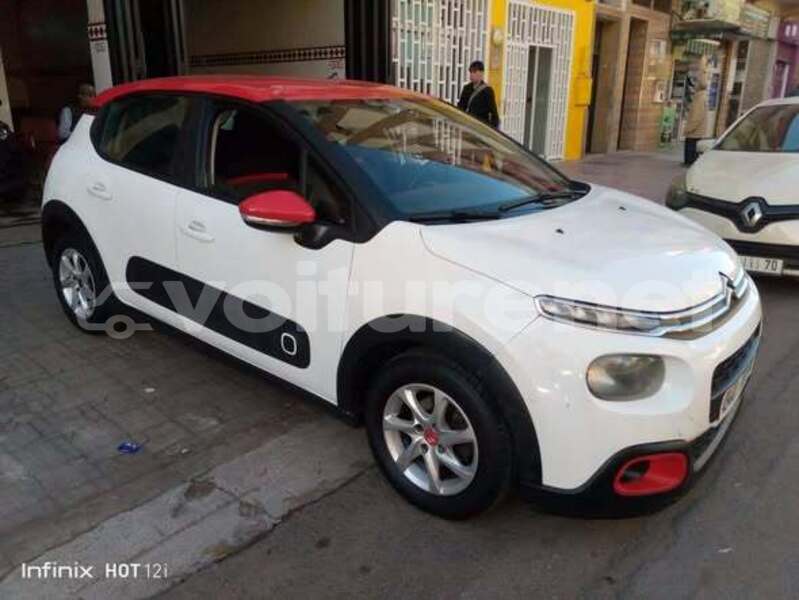 Big with watermark hyundai accent casablanca casablanca 2602