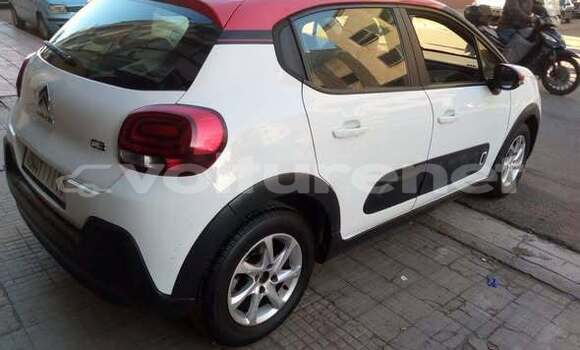 Acheter Occasion Voiture Hyundai Accent Autre à Casablanca, Casablanca Acheter Occasion Voiture Hyundai Accent Autre à Casablanca, Casablanca