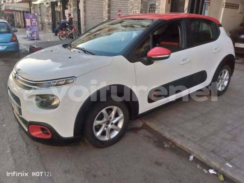Big with watermark hyundai accent casablanca casablanca 2602