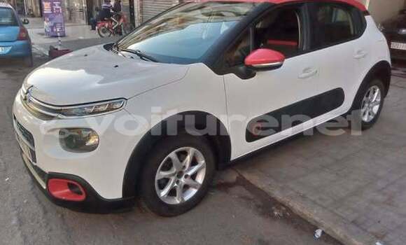 Acheter Occasion Voiture Hyundai Accent Autre à Casablanca, Casablanca Acheter Occasion Voiture Hyundai Accent Autre à Casablanca, Casablanca