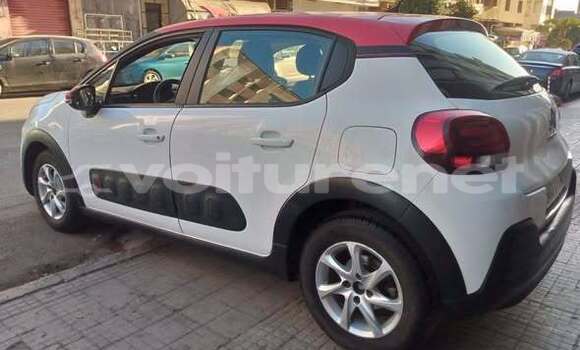 Acheter Occasion Voiture Hyundai Accent Autre à Casablanca, Casablanca Acheter Occasion Voiture Hyundai Accent Autre à Casablanca, Casablanca