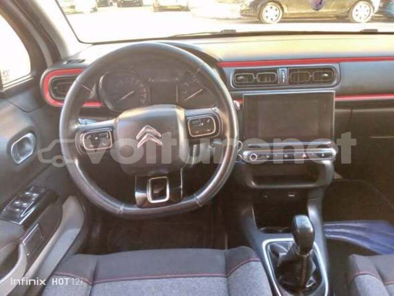 Big with watermark hyundai accent casablanca casablanca 2602