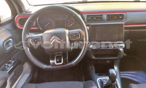 Acheter Occasion Voiture Hyundai Accent Autre à Casablanca, Casablanca Acheter Occasion Voiture Hyundai Accent Autre à Casablanca, Casablanca