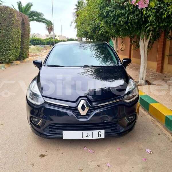 Big with watermark renault clio casablanca casablanca 2603