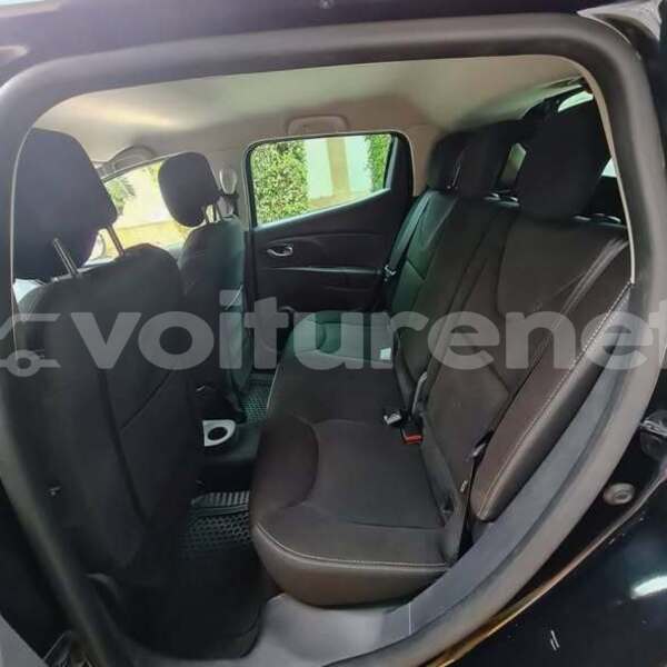 Big with watermark renault clio casablanca casablanca 2603