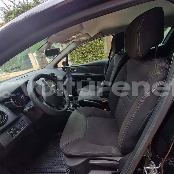 Big with watermark renault clio casablanca casablanca 2603