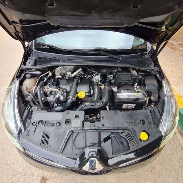 Big with watermark renault clio casablanca casablanca 2603