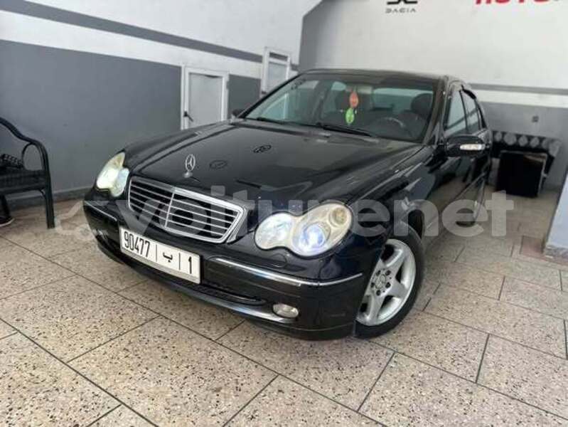 Big with watermark mercedes viano casablanca casablanca 2605