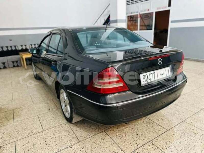 Big with watermark mercedes viano casablanca casablanca 2605