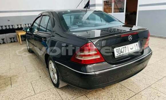 Acheter Occasion Voiture Mercedes Viano Autre à Casablanca, Casablanca Acheter Occasion Voiture Mercedes Viano Autre à Casablanca, Casablanca