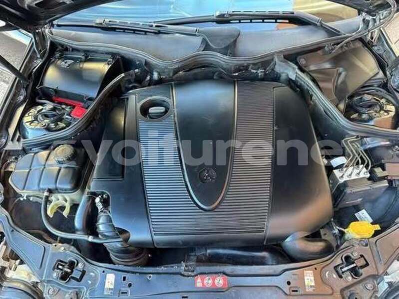 Big with watermark mercedes viano casablanca casablanca 2605