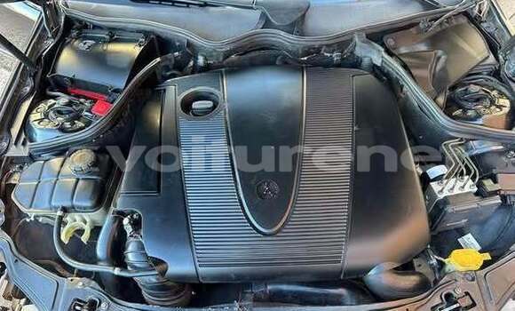 Acheter Occasion Voiture Mercedes Viano Autre à Casablanca, Casablanca Acheter Occasion Voiture Mercedes Viano Autre à Casablanca, Casablanca