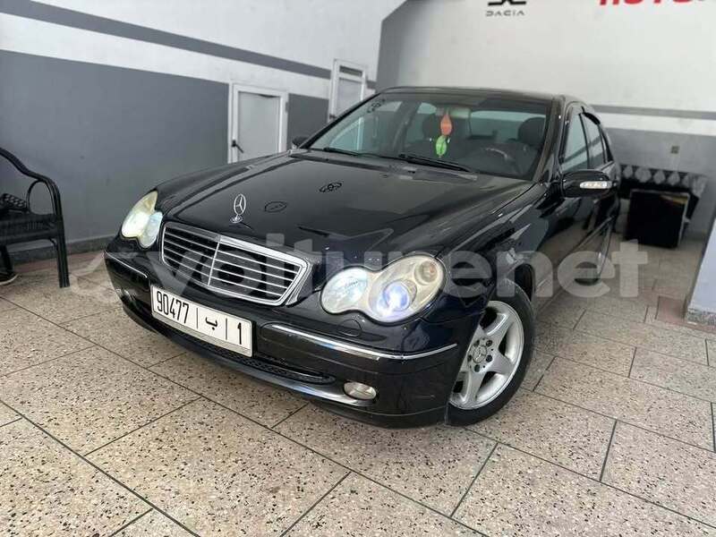 Big with watermark mercedes viano casablanca casablanca 2605
