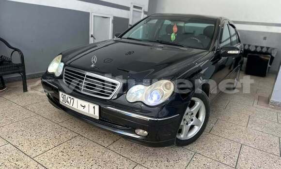 Acheter Occasion Voiture Mercedes Viano Autre à Casablanca, Casablanca Acheter Occasion Voiture Mercedes Viano Autre à Casablanca, Casablanca