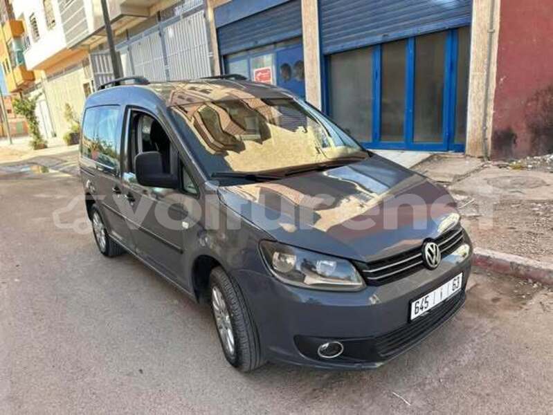 Big with watermark cadillac allante casablanca casablanca 2606