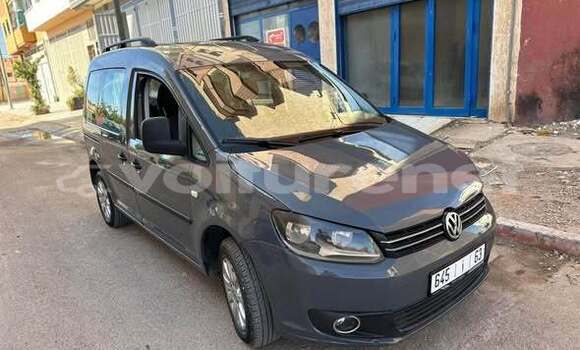 Acheter Occasion Voiture Cadillac Allante Autre à Casablanca, Casablanca 