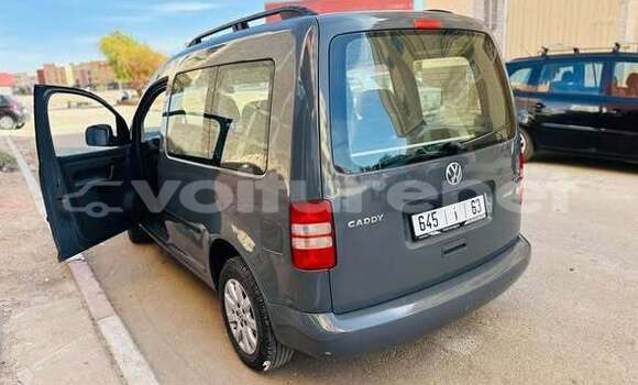 Acheter Occasion Voiture Cadillac Allante Autre à Casablanca, Casablanca Acheter Occasion Voiture Cadillac Allante Autre à Casablanca, Casablanca