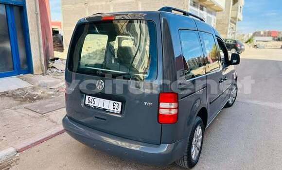 Acheter Occasion Voiture Cadillac Allante Autre à Casablanca, Casablanca Acheter Occasion Voiture Cadillac Allante Autre à Casablanca, Casablanca