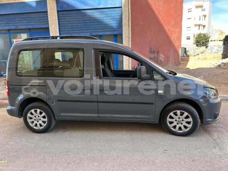 Big with watermark cadillac allante casablanca casablanca 2606