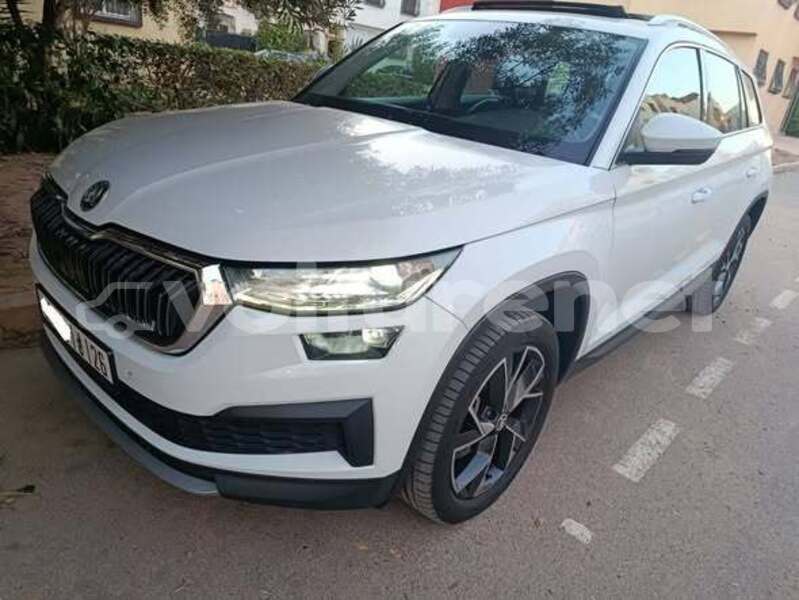 Big with watermark skoda kodiaq casablanca casablanca 2608