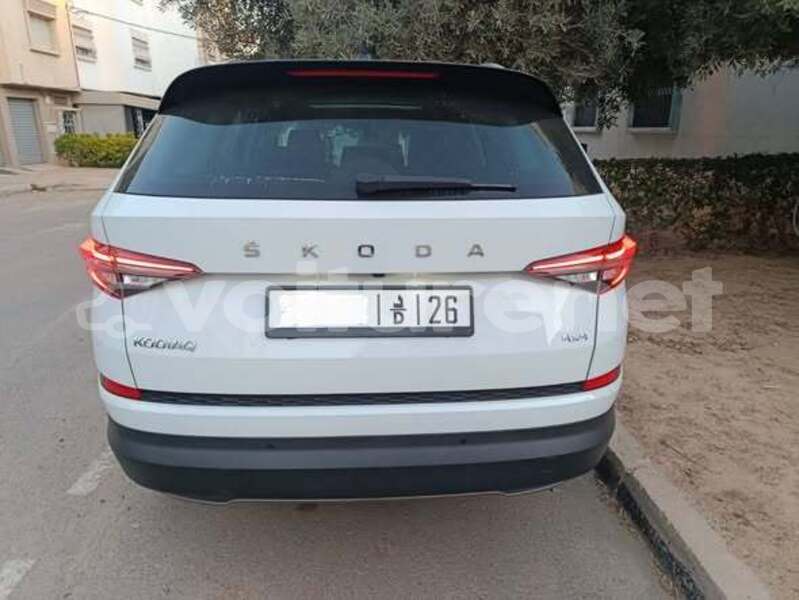 Big with watermark skoda kodiaq casablanca casablanca 2608