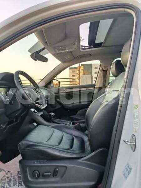 Big with watermark skoda kodiaq casablanca casablanca 2608