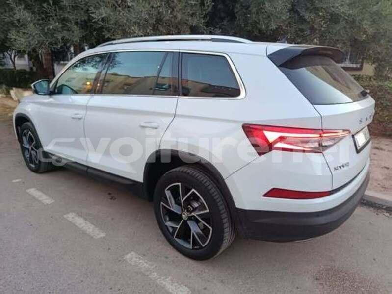 Big with watermark skoda kodiaq casablanca casablanca 2608