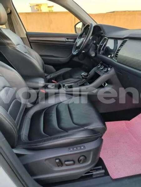 Big with watermark skoda kodiaq casablanca casablanca 2608