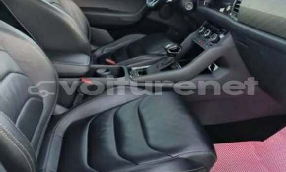 Acheter Occasion Voiture Skoda Kodiaq Autre à Casablanca, Casablanca Acheter Occasion Voiture Skoda Kodiaq Autre à Casablanca, Casablanca