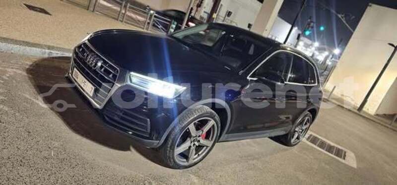 Big with watermark audi q5 casablanca casablanca 2610