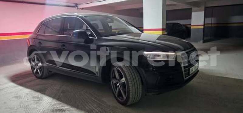 Big with watermark audi q5 casablanca casablanca 2610