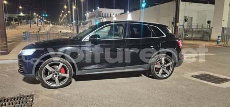 Big with watermark audi q5 casablanca casablanca 2610