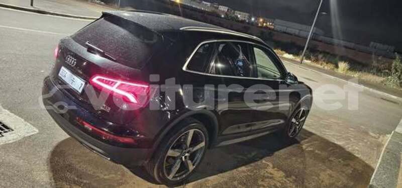 Big with watermark audi q5 casablanca casablanca 2610