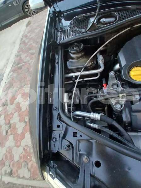 Big with watermark renault dokker casablanca casablanca 2611