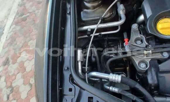 Acheter Occasion Voiture Renault Dokker Autre à Casablanca, Casablanca Acheter Occasion Voiture Renault Dokker Autre à Casablanca, Casablanca