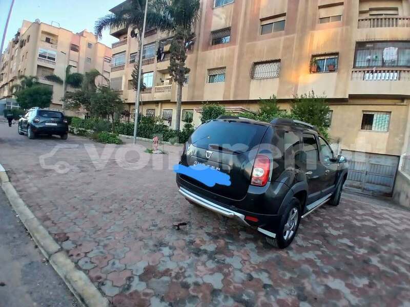 Big with watermark renault dokker casablanca casablanca 2611