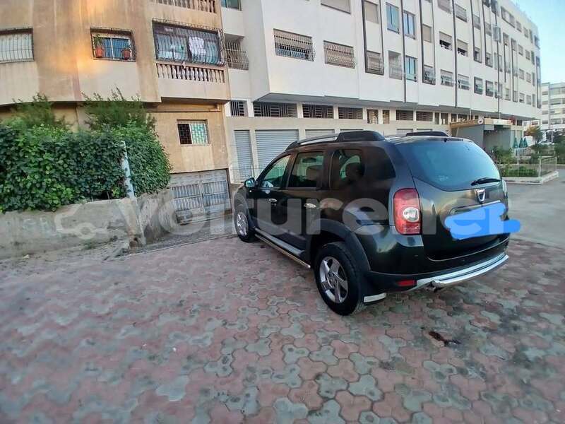 Big with watermark renault dokker casablanca casablanca 2611