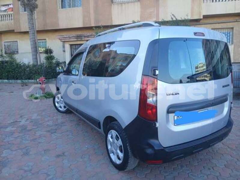 Big with watermark dacia 1300 casablanca casablanca 2612